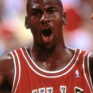 Meet your Posher, Sedrick